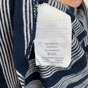 Madewell Tops - madewell / tee Madewell Tops - madewell / tee